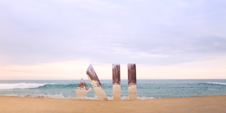 Accor dévoile sa nouvelle campagne mondiale « Unveil the World »