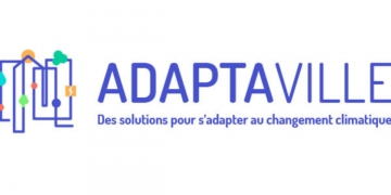 AdaptaVille : plateforme pour adapter les villes au changement climatique