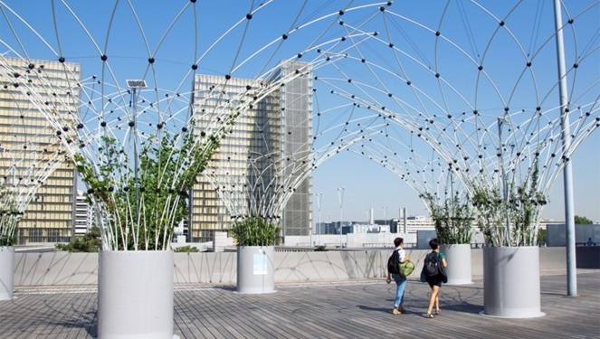 ChangeNOW 2021, une réussite incontestable en mode digital