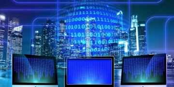 Cloud : une nouvelle alternative française et éco-responsable