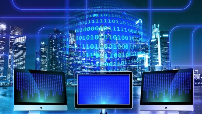 Cloud : une nouvelle alternative française et éco-responsable