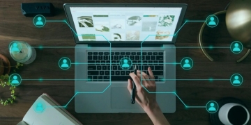 Données personnelles et jeune génération : comprendre pour mieux se protéger