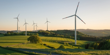 « Éoliennes : du rêve aux réalités », un documentaire éclairant