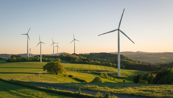 « Éoliennes : du rêve aux réalités », un documentaire éclairant