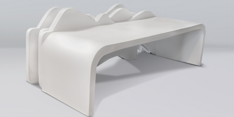 L’industrie et l’académie collaborent pour participer à l’identité de Casablanca