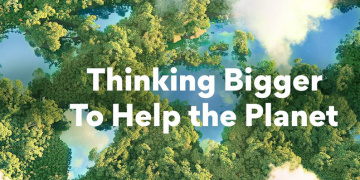 LG réduit l’utilisation de plastique et combine durabilité et efficacité énergétique dans ses produits