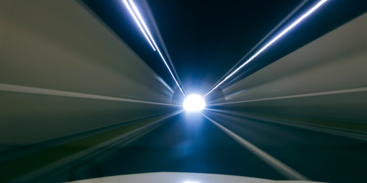 Le transport écologique du futur bat tous les records à Nancy