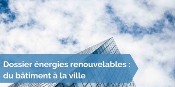 Valorisation de la chaleur fatale et systèmes à absorption de petite taille
