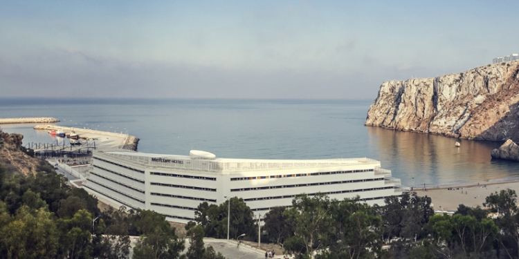 Les hôtels Accor se mobilisent pour favoriser l’accueil des Marocains résidant à l’étranger