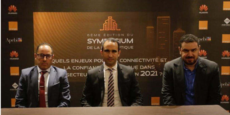 Confiance numérique : la fibre optique à l’épreuve du très haut débit