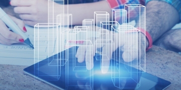 Transition numérique du bâtiment : intelligence collective et continuité de la data
