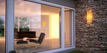 Meksa, leader au Maroc de la fenêtre pvc, conclut un partenariat avec Veka, numéro 1 mondial du secteur