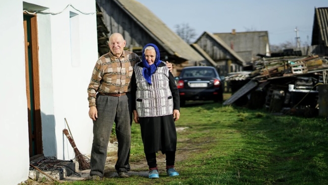 Mobilité : convertir les seniors aux enjeux climatiques