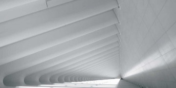 Au pays du soleil de minuit