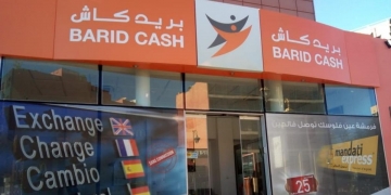 Barid Cash et l’ONCF annoncent leur partenariat pour la vente des billets de trains