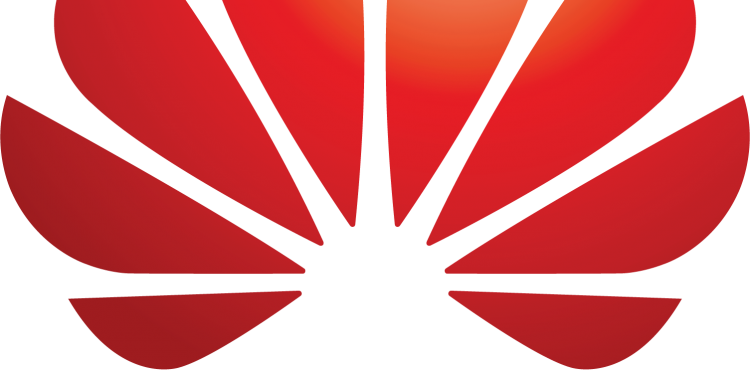 Huawei Maroc partenaire du premier Hackathon dédié aux « Serious Games »