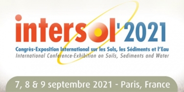 Intersol 2021 : Intersol , des Opportunités pour la Transition des Territoires