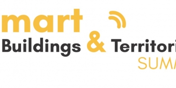 Smart Buildings & Territories Summit – Le Sommet européen du numérique, poumon des bâtiments, des villes et des territoires