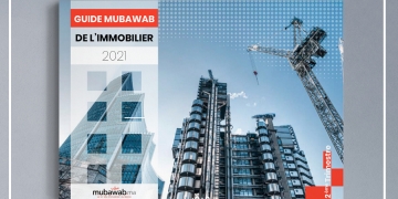 Le marché immobilier décrypté par Mubawab