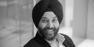 Michelin implante une agence commerciale au royaume du Maroc.