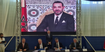 Aéronautique : le Maroc prend un nouvel envol