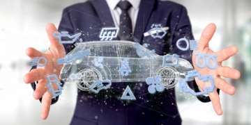 Industrie automobile : le Maroc passe à la vitesse supérieure