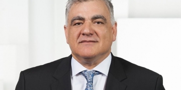 LafargeHolcim Maroc : José Antonio Primo nouveau directeur général