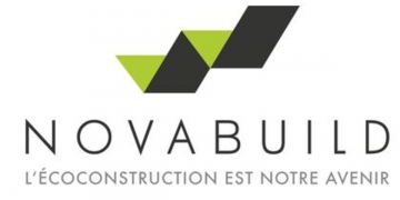 Rencontre annuelle : le carbone à portée de main, demain