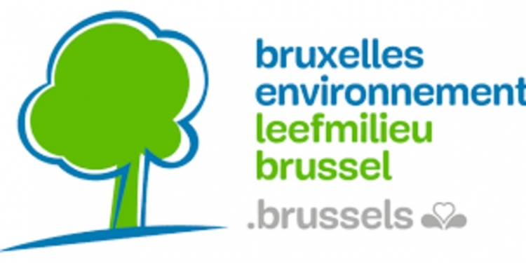 Vadémécum bâtiment circulaire – pour une gestion des ressources durables et circulaires
