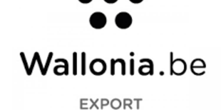 Mission parallèle à la cop 26 énergie et construction