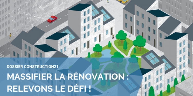#6 – « OPERAEU – Action Cœur d’Ilot » Opérations de Requalification Architecturale, Environnementale et Urbaine