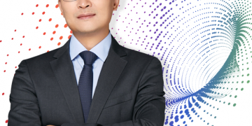 Huawei Connect 2021 : Les perspectives du Groupe dans une Afrique post Covid 19