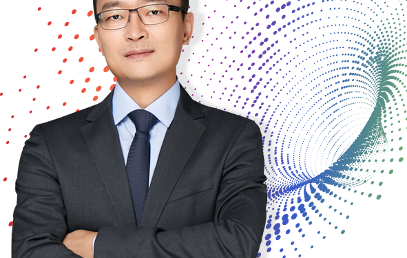 Huawei Connect 2021 : Les perspectives du Groupe dans une Afrique post Covid 19