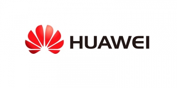 « Huawei Tech for a Better Planet » : le slogan devenu promesse  chez le Groupe Huawei Technologies