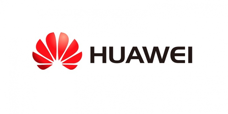 « Huawei Tech for a Better Planet » : le slogan devenu promesse  chez le Groupe Huawei Technologies