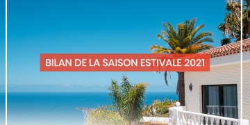 Location estivale 2021 : Les Marocains à l’assaut des locations dans le Royaume