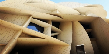 Comment la French Touch architecturale s’exporte à l’international