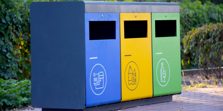 Comment faire des villes plus propres ?