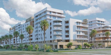 Terra Modus : tout savoir sur l’expertise immobilière