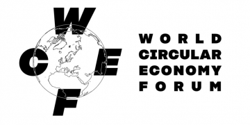 L’économie circulaire : vers un  changement de paradigme mondial ?