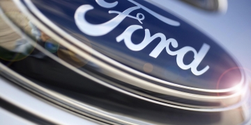 Industrie : Ford soutient le programme «Agir pour la dignité des sans-abris» initié par l’association JOOD Maroc