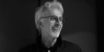 Regards urbains sur l’europe – Michel Lussault