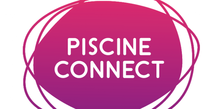 Découvrez piscine connect les 13 & 14 octobre 2021