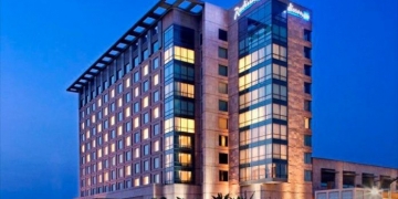 Radisson Hotel Group élargit sa présence au Maroc avec 7 unités hôtelières