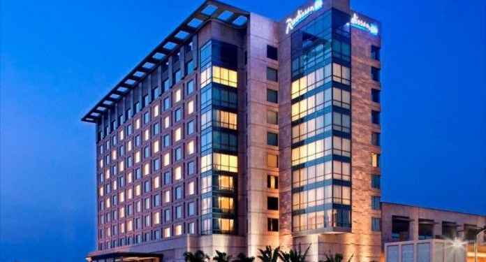 Radisson Hotel Group élargit sa présence au Maroc avec 7 unités hôtelières