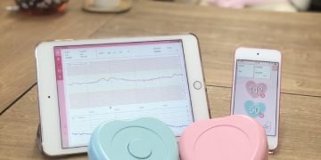 Abdul Latif Jameel Health et Melody International annoncent une collaboration stratégique