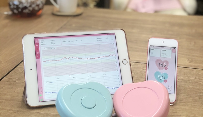 Abdul Latif Jameel Health et Melody International annoncent une collaboration stratégique