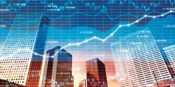 « Les OPCI permettront de créer une connexion entre le marché financier et le marché immobilier »