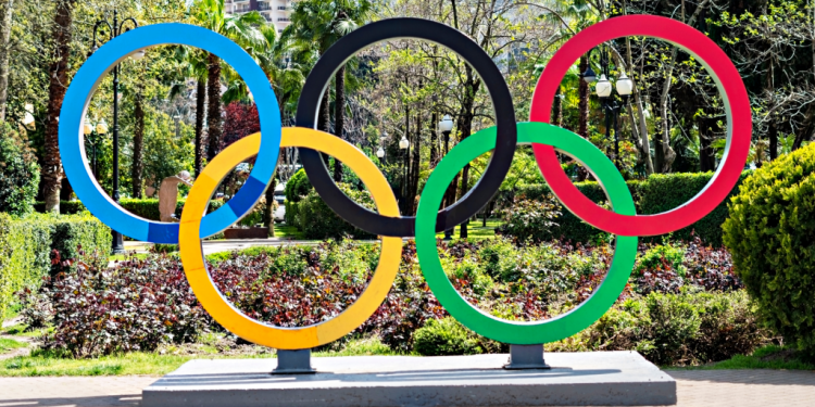 Quels impacts de l’urbanisme olympique sur nos villes ?