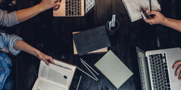 Rentrée 2021 : Quelles Villes Pour Les Étudiants Après La Crise Sanitaire ?